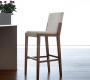 Стул барный Tonon transitional & wood - 181.41