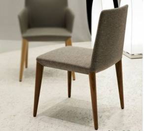 Стул Tonon transitional & wood, 376.01