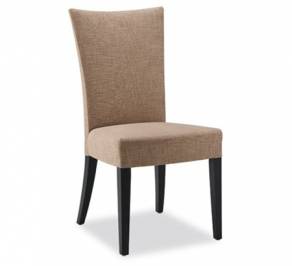 Стул Tonon transitional & wood, 388.01