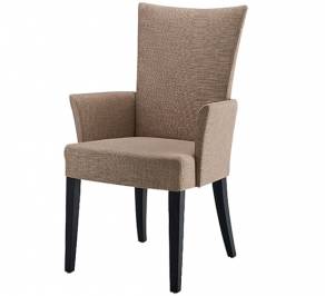 Стул Tonon transitional & wood, 388.05