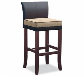 Стул барный Tonon transitional & wood, 222.81
