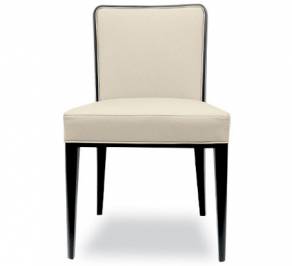 Стул Tonon transitional & wood, 128.02