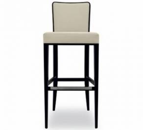 Стул барный Tonon transitional & wood, 128.42