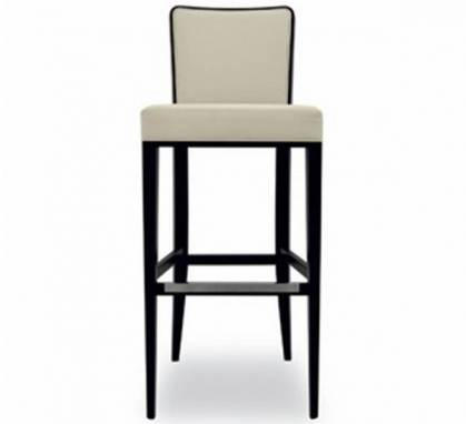 Стул барный