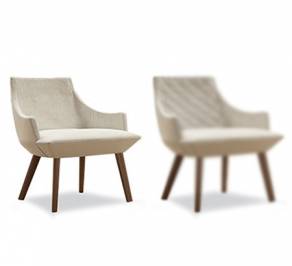 Кресло Tonon transitional & wood, 301.21