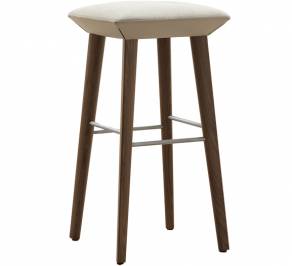 Стул барный Tonon transitional & wood, 301.41