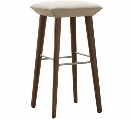 Стул барный