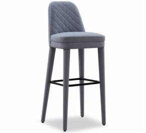 Стул барный Tonon transitional & wood, 302.42
