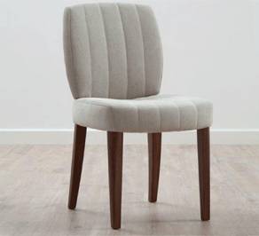 Стул Tonon transitional & wood, 344.02