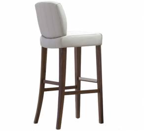 Стул барный Tonon transitional & wood, 344.42