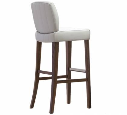 Стул барный