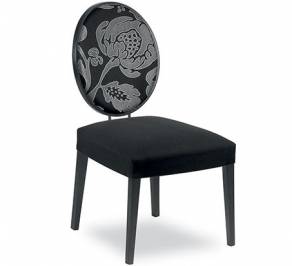 Стул Tonon transitional & wood, 120.01