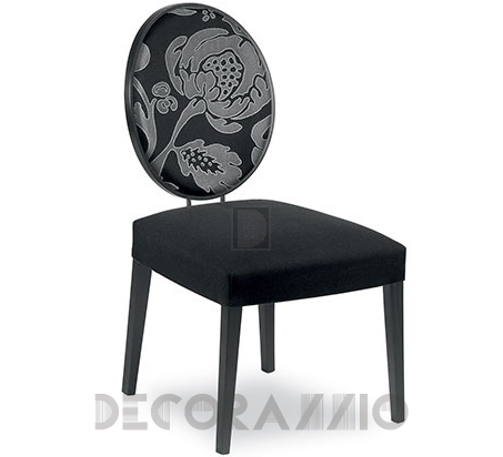 Стул Tonon transitional & wood - 120.01