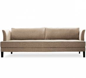 Диван Tonon transitional & wood, 222.51
