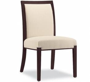 Стул Tonon transitional & wood, 308.01