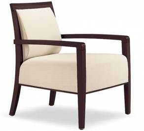 Кресло Tonon transitional & wood, 308.21