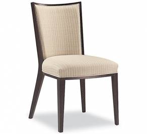 Стул Tonon transitional & wood, 323.01