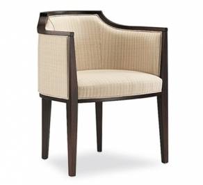 Кресло Tonon transitional & wood, 323.21