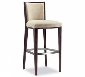 Стул барный Tonon transitional & wood, 323.41