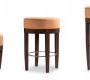 Стул барный Tonon transitional & wood - 757.13