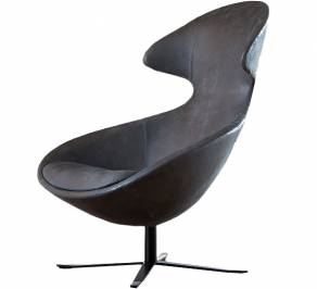 Кресло Tonon softseating for relaxing, 085.03
