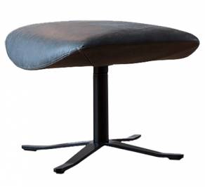Пуф Tonon softseating for relaxing, 085.43