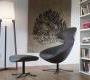 Пуф Tonon softseating for relaxing - 085.43