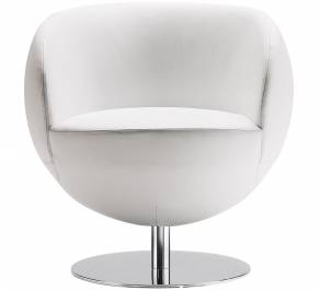 Кресло Tonon softseating for relaxing, 064.01