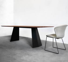 Обеденный стол Tonon tables, 827.28