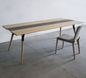 Обеденный стол Tonon tables, 828.05