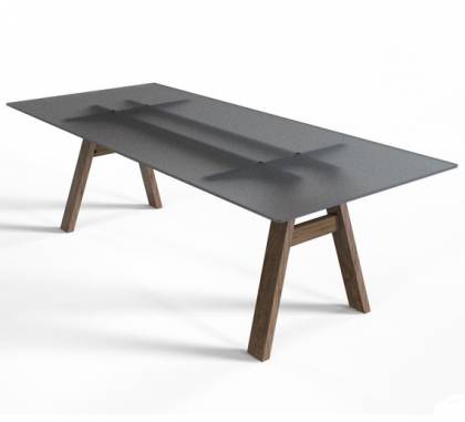 Обеденный стол