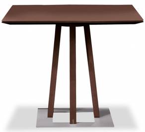 Обеденный стол Tonon tables, 292.11