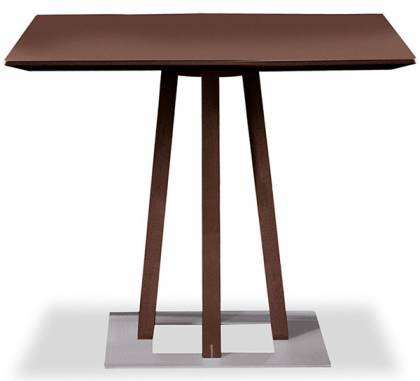 Обеденный стол