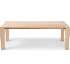 Обеденный стол Tonon tables, 868.11