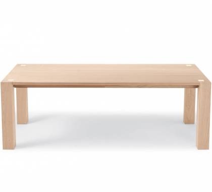 Обеденный стол