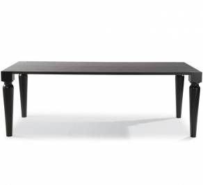 Обеденный стол Tonon tables, 868.12