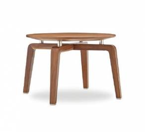 Кофейный, журнальный столик Tonon coffee tables, 498.11