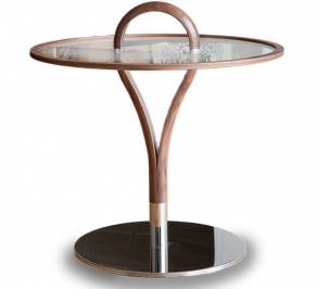 Кофейный, журнальный столик Tonon coffee tables, 917.44