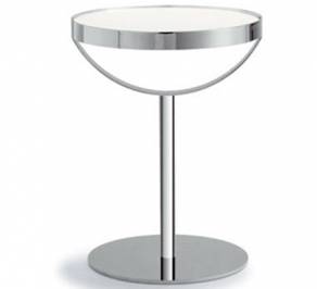 Кофейный, журнальный столик Tonon coffee tables, 851.01