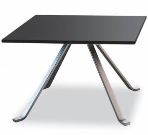 Кофейный, журнальный столик Tonon coffee tables, 901.61