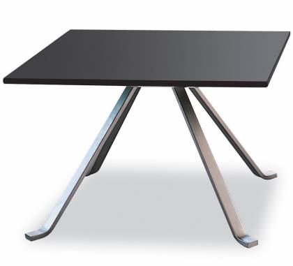 Кофейный, журнальный столик