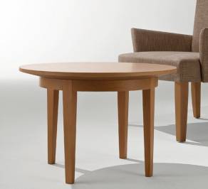 Кофейный, журнальный столик Tonon coffee tables, 372.01