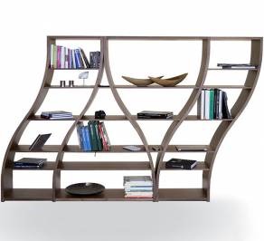 Стеллаж Tonon bookcases, 642.21