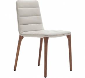Стул Tonon steel & innovative materials, 284.01