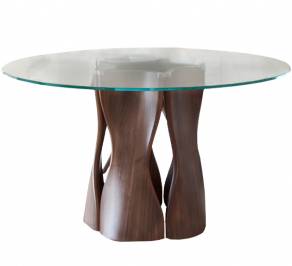 Обеденный стол Tonon tables, 216.11w