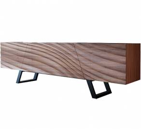 Тумба Tonon bookcases, 617.02