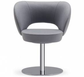Стул Tonon steel & wood chairs, 774.50