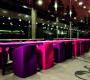 Стул Tonon steel & wood chairs - 095.01