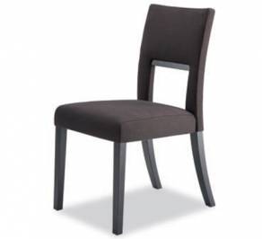 Стул Tonon steel & wood chairs, 228.01