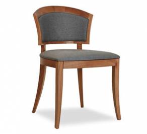 Стул Tonon steel & wood chairs, 798.03